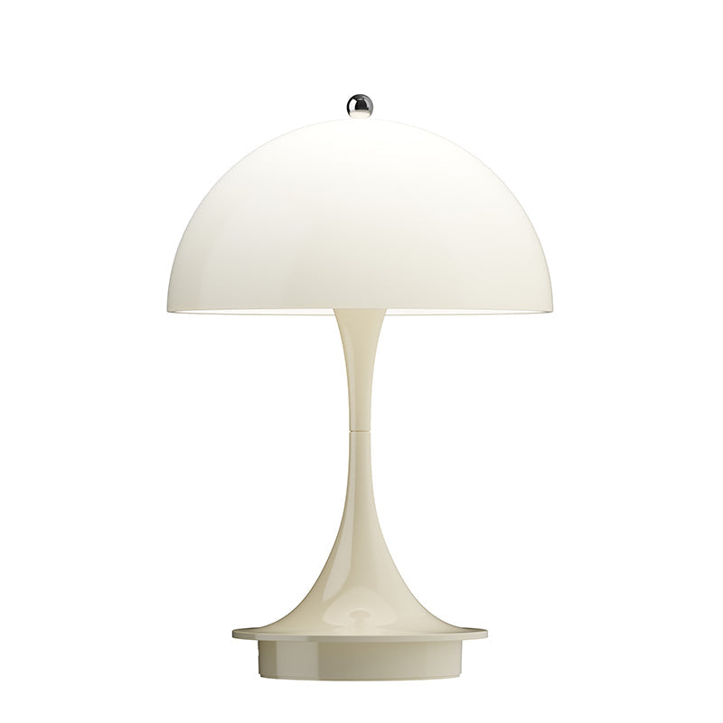 Louis Poulsen Panthella 160 Portable Table Lamp V3