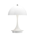 Louis Poulsen Panthella 160 Portable Table Lamp V3