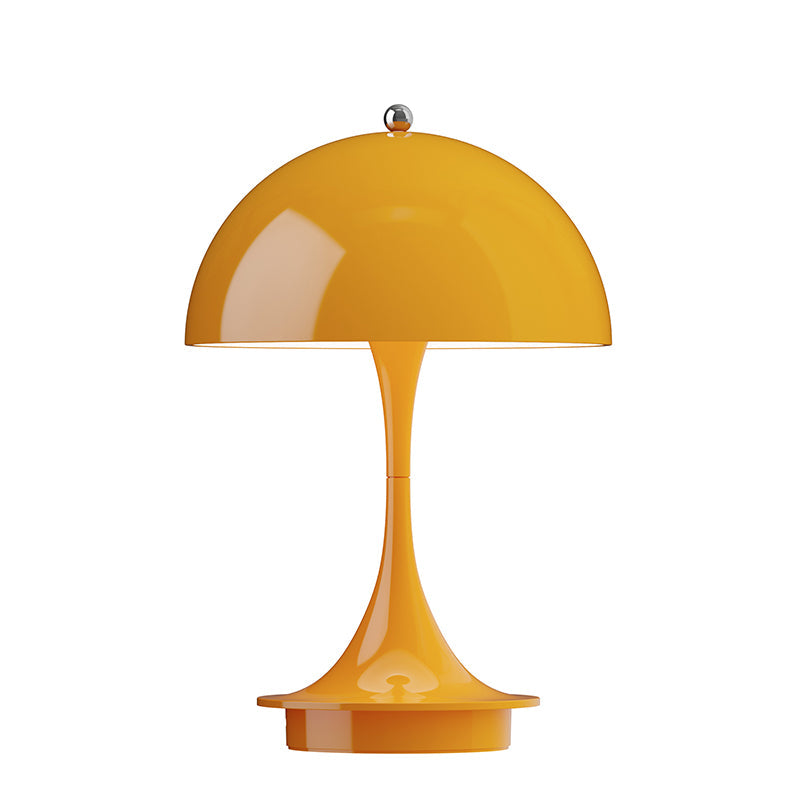 Louis Poulsen Panthella 160 Portable Table Lamp V3