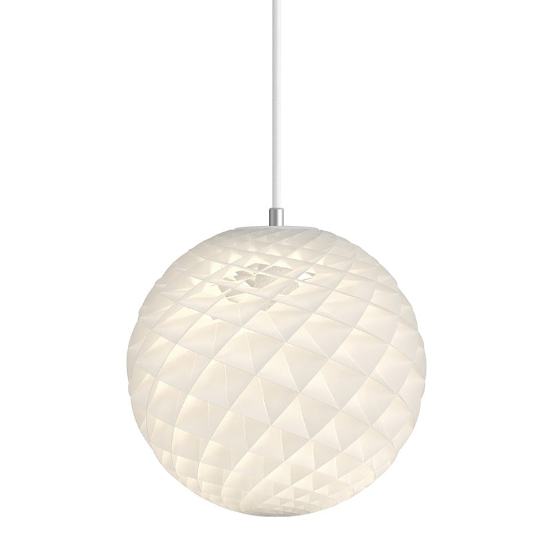 Louis Poulsen Patera Pendant Light