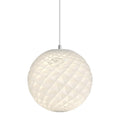 Louis Poulsen Patera Pendant Light