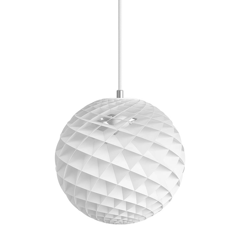 Louis Poulsen Patera Pendant Light