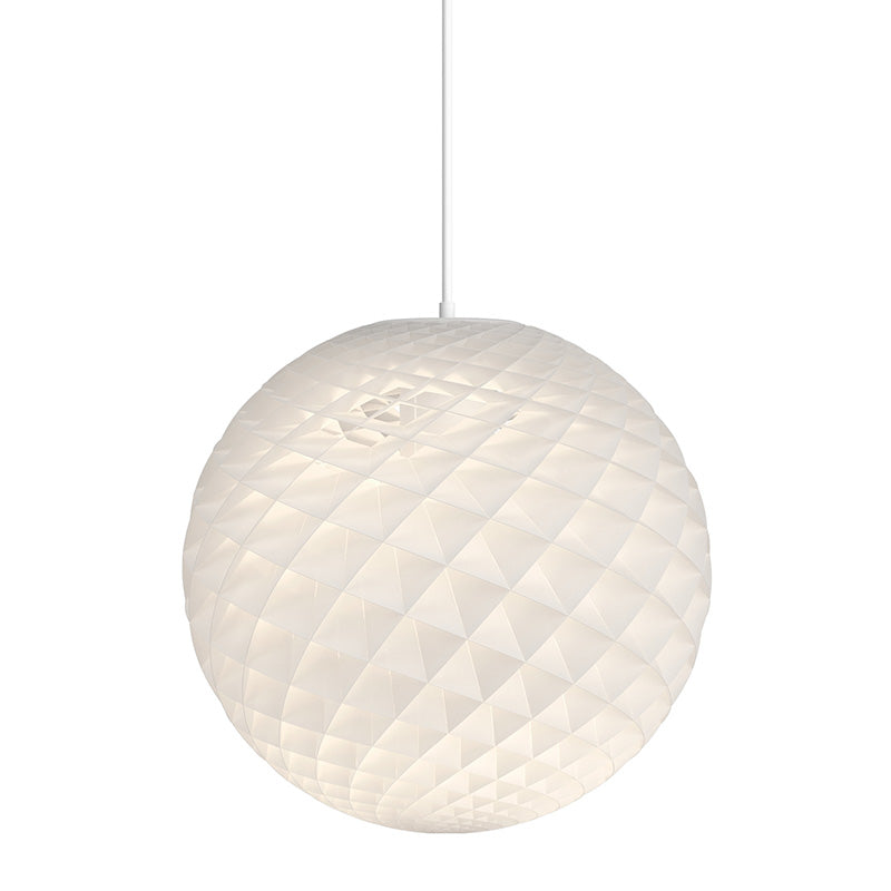 Louis Poulsen Patera Pendant Light