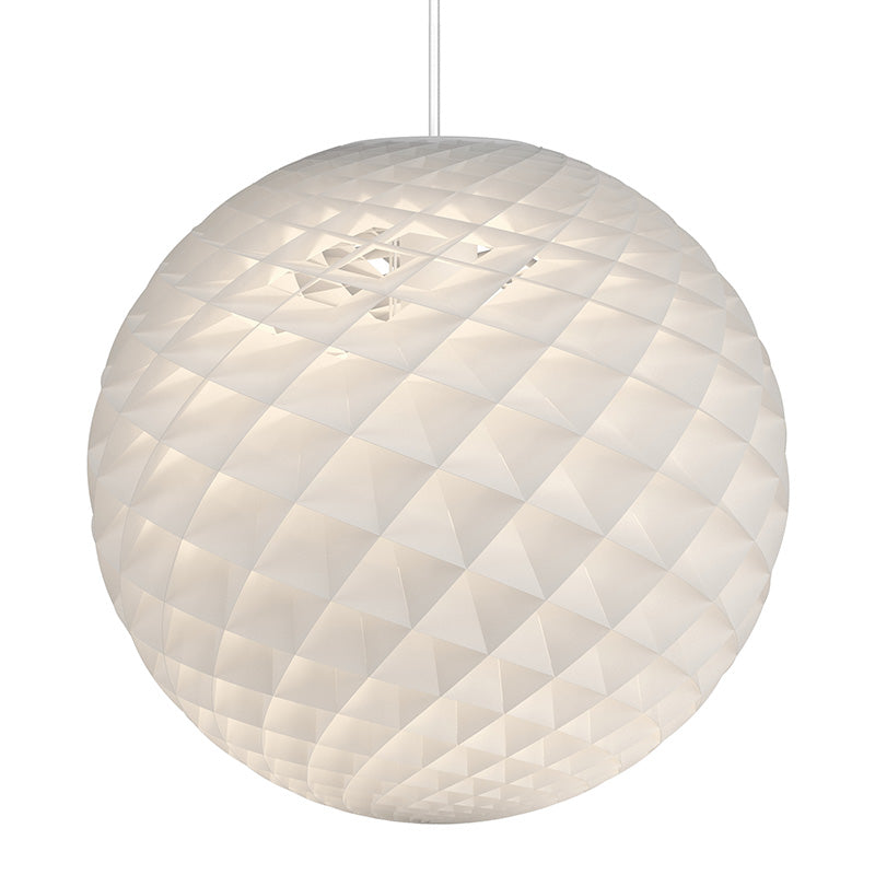 Louis Poulsen Patera Pendant Light