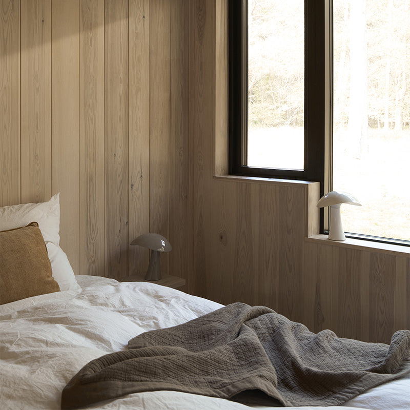 Louis Poulsen Rumee 220 Portable Lamp