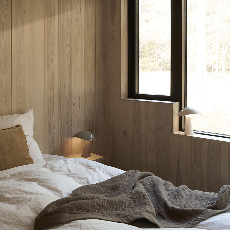 Louis Poulsen Rumee 220 Portable Lamp