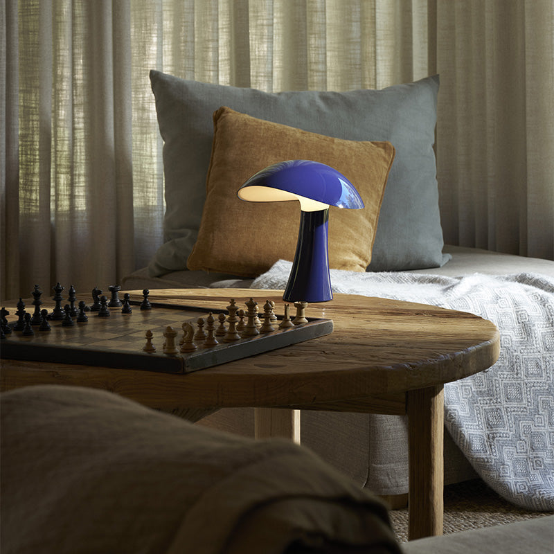 Louis Poulsen Rumee 220 Portable Lamp