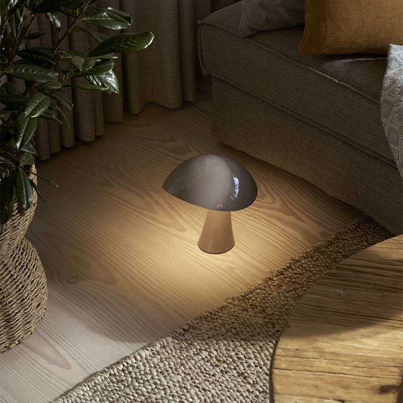 Louis Poulsen Rumee 220 Portable Lamp