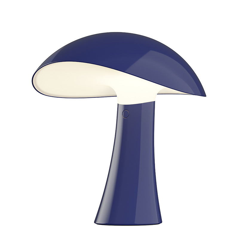 Louis Poulsen Rumee 220 Portable Lamp