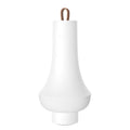 Louis Poulsen Tomoshi Portable Lamp