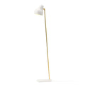 Louis Poulsen VL38 Floor Lamp