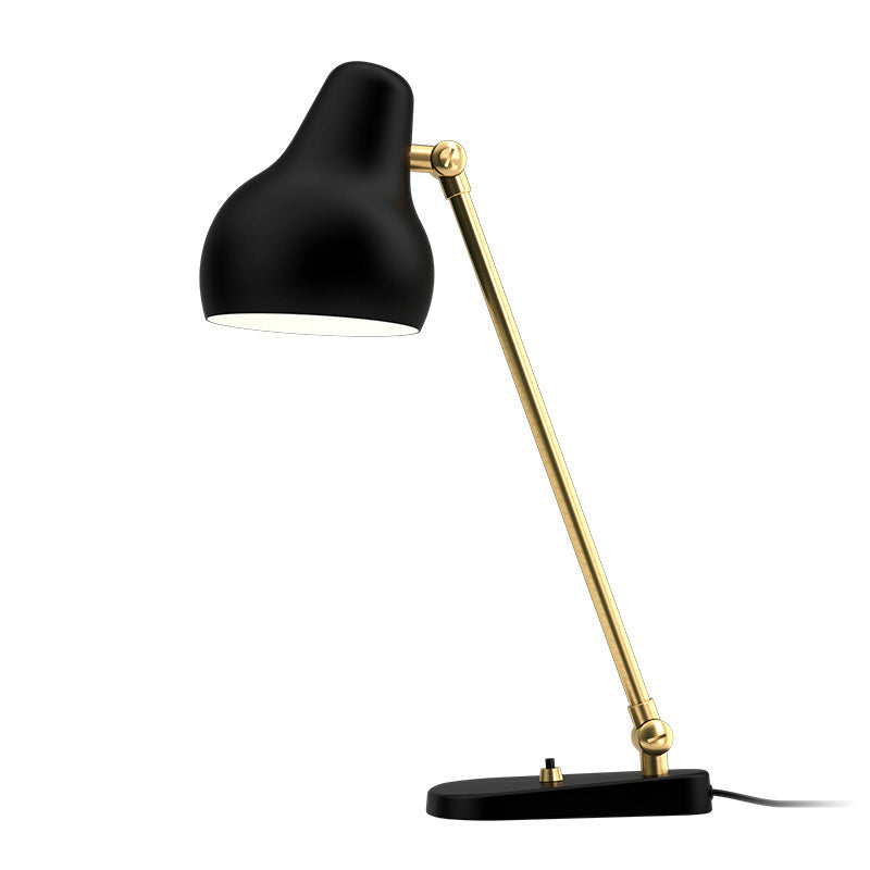 Louis Poulsen VL38 Table Lamp