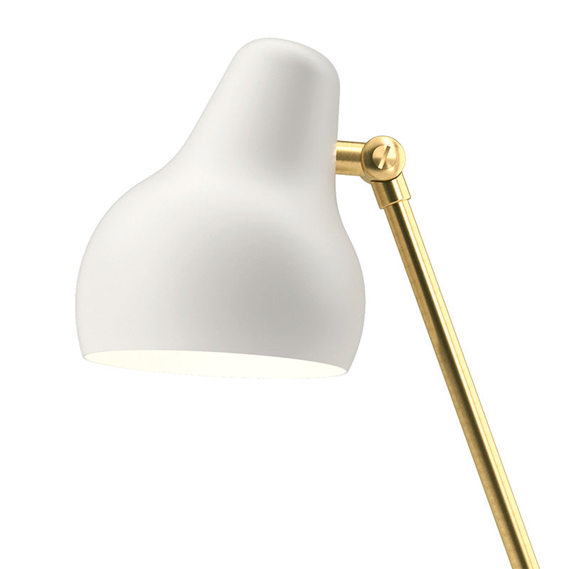 Louis Poulsen VL38 Table Lamp