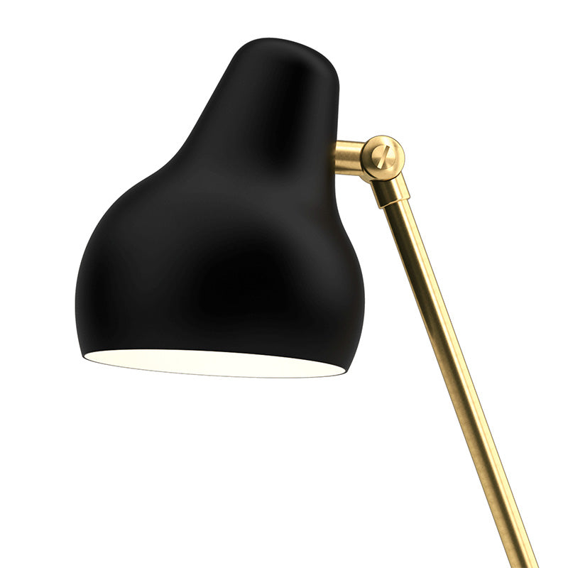 Louis Poulsen VL38 Table Lamp