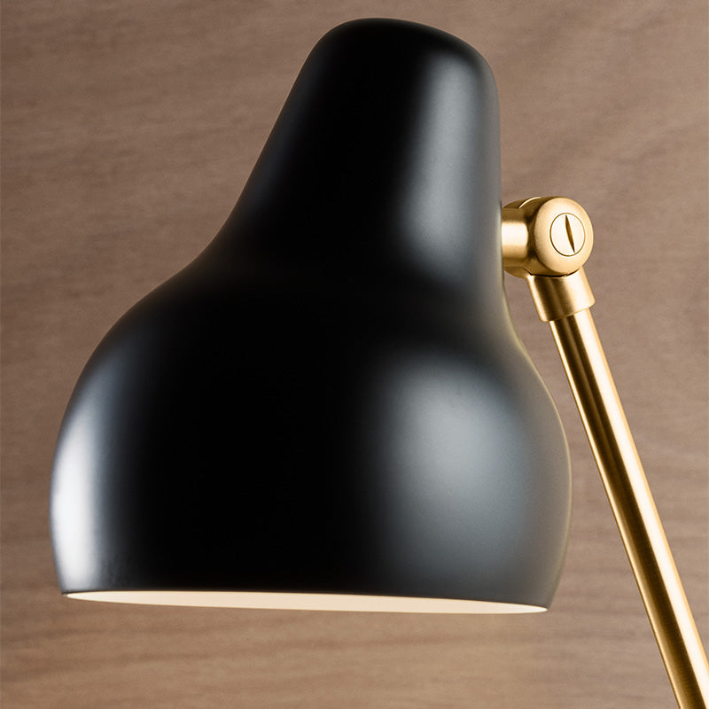 Louis Poulsen VL38 Table Lamp