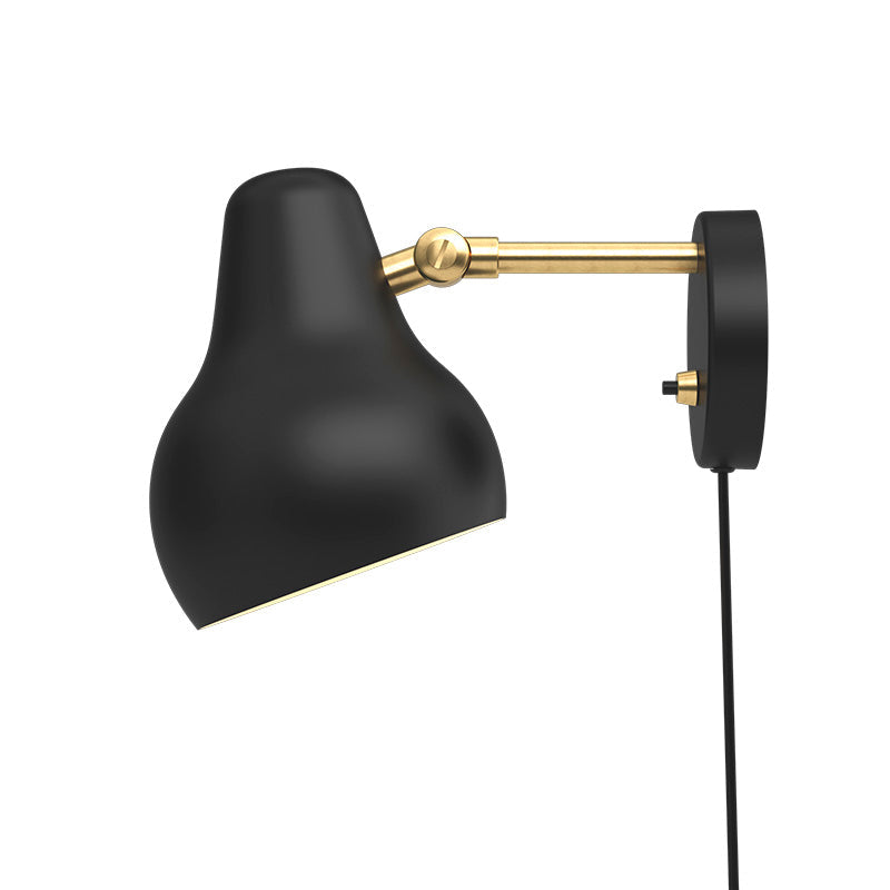 Louis Poulsen VL38 Wall Light