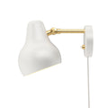 Louis Poulsen VL38 Wall Light
