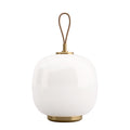 Louis Poulsen VL45 Radiohus Portable Lamp