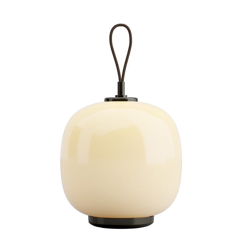 Louis Poulsen VL45 Radiohus Portable Lamp
