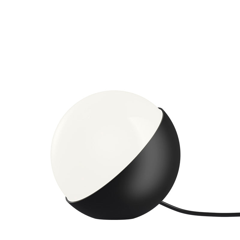 Louis Poulsen VL Studio Table Lamp
