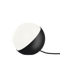 Louis Poulsen VL Studio Table Lamp
