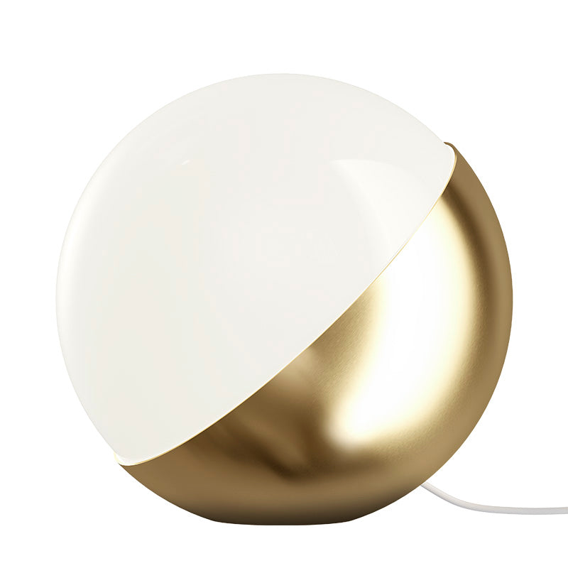Louis Poulsen VL Studio Table Lamp