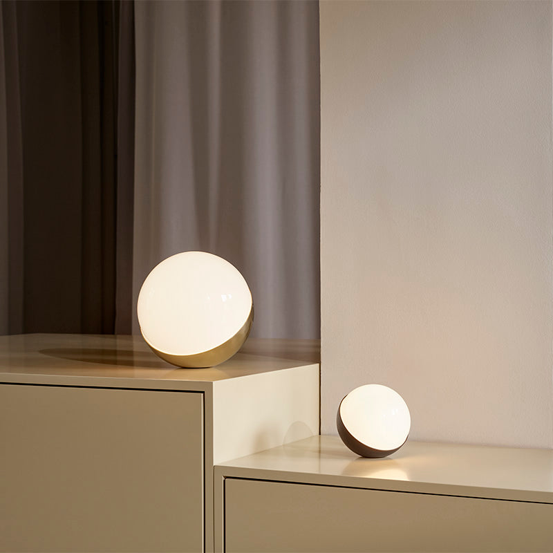 Louis Poulsen VL Studio Table Lamp