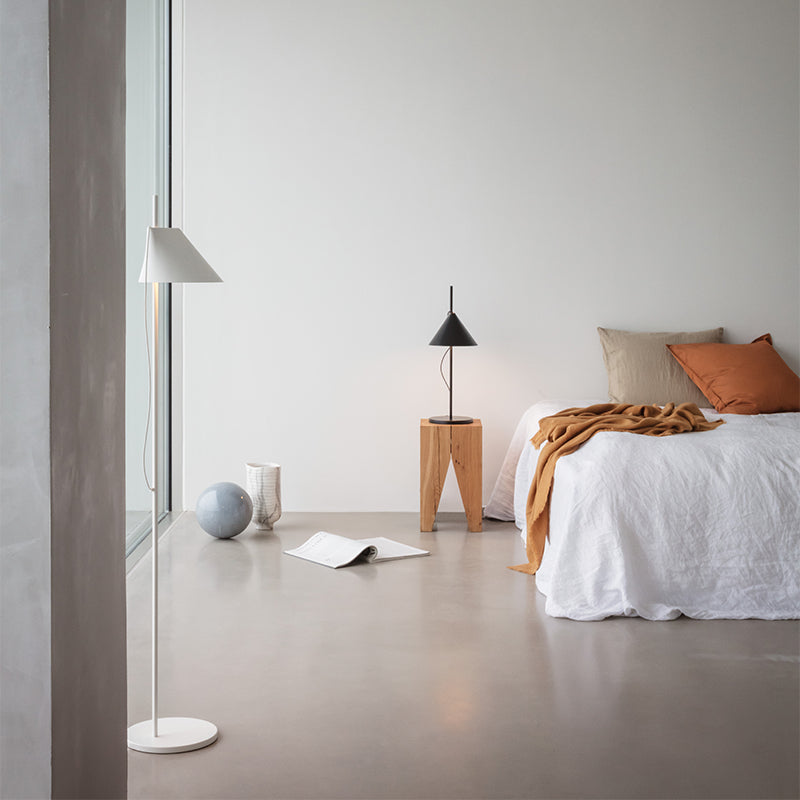 Louis Poulsen YUH Table Lamp