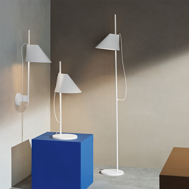 Louis Poulsen YUH Table Lamp