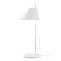 Louis Poulsen YUH Table Lamp