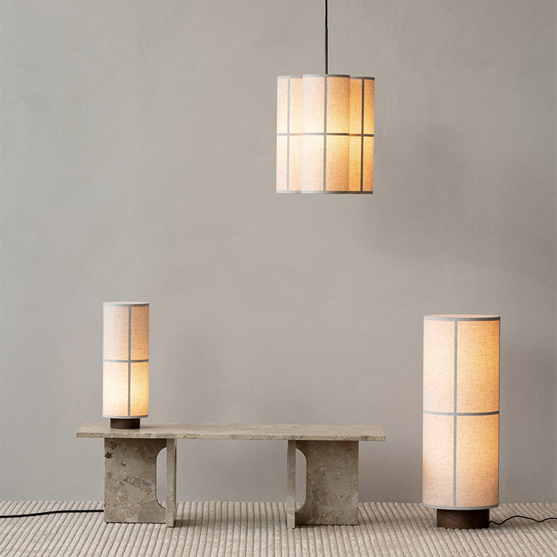 Audo Hashira Floor Lamp
