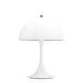 Louis Poulsen Panthella 250 Portable Table Lamp V3
