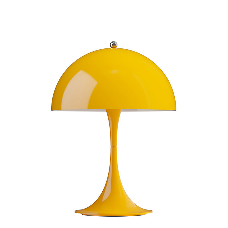 Louis Poulsen Panthella 250 Portable Table Lamp V3
