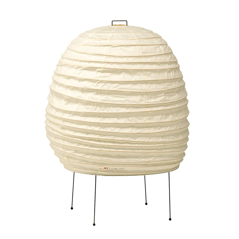 Vitra Akari 20N Table Lamp