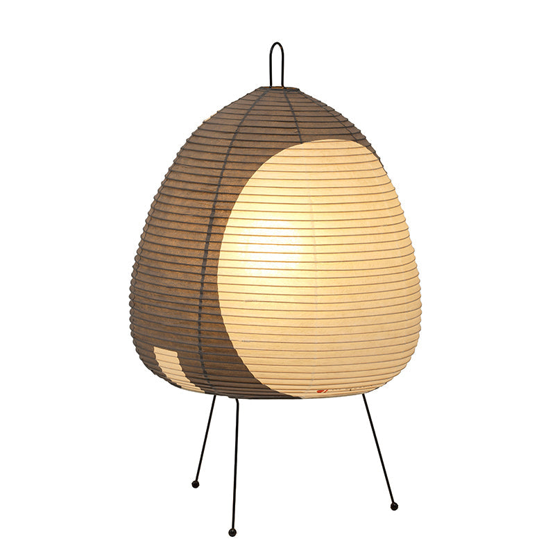 Vitra Akari 1AG Table Lamp