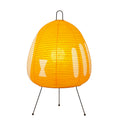Vitra Akari 1AY Table Lamp