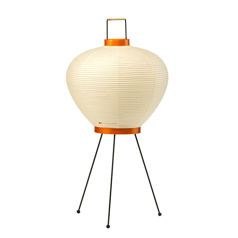Vitra Akari 3A Table Lamp