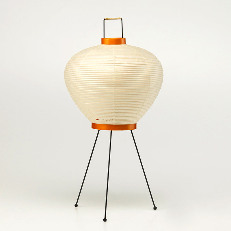 Vitra Akari 3A Table Lamp