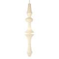 Vitra Akari E Suspension Light