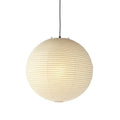 Vitra Akari 45A Suspension Light
