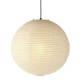 Vitra Akari 75A Suspension Light