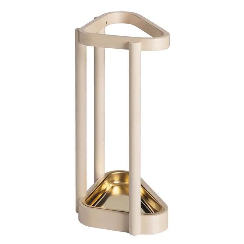 Artek 115 Umbrella Stand