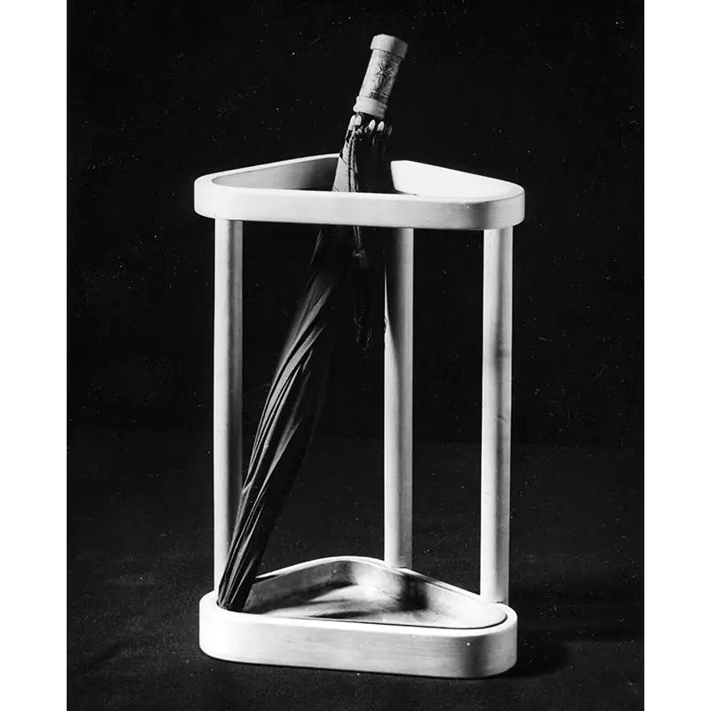 Artek 115 Umbrella Stand