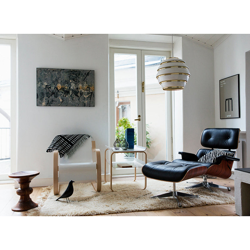 Artek Armchair 41 Paimio Lounge Chair