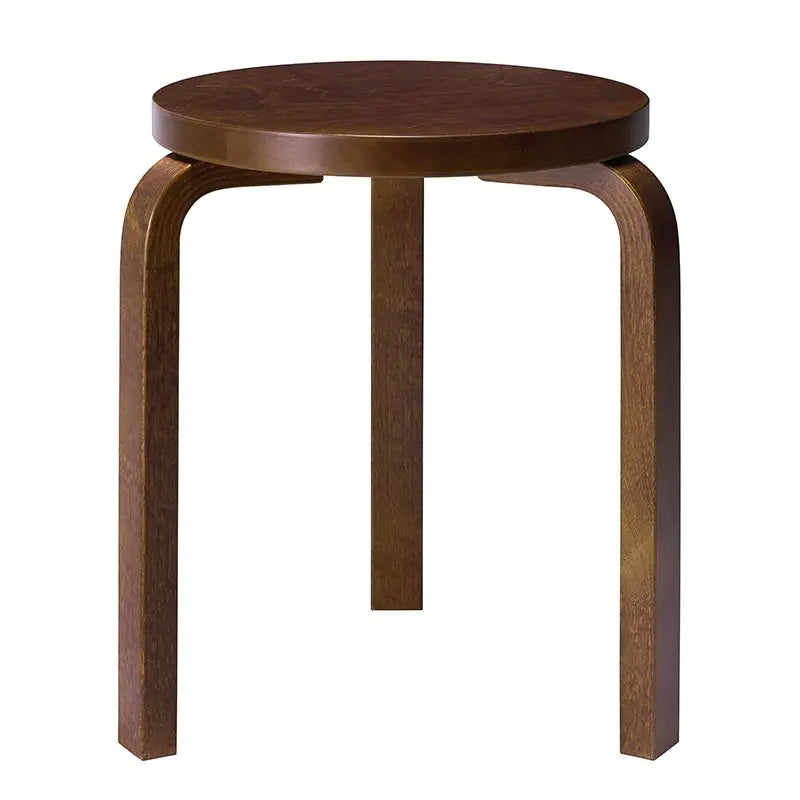 Artek 60 Low Stool