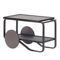 Artek 901 Tea Trolley