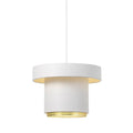 Artek A201 Pendant Light