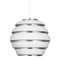 Artek A331 Beehive Pendant Light