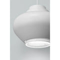 Artek A333 Turnip Pendant Light