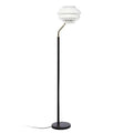 Artek A808 Floor Light